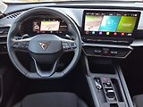 Cupra Formentor 2,0 TSi DSG 4x4 Záruka2029 ČR - náhled 13