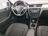 Škoda Rapid (2016) Ambition 1.2 TSI, Serv.kniha - náhled 7