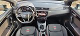 Seat Arona (2018) FR 1,5TSi 110kW benzín - náhled 18
