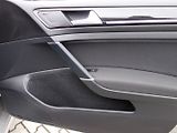 Volkswagen Golf (2019) 1.6TDI 85kW -ACC-VIRTUAL-DPH - náhled 23