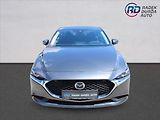 Mazda 3 2,0 i  ČR,1.MAJ,DPH,PLUS - náhled 1