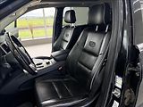 Jeep Grand Cherokee 3,0 CRD, 4x4, Automat, tažné - náhled 9
