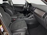 Škoda Kodiaq (2023) 2.0 TDI - náhled 9