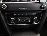 Škoda Superb (2013) Ambition 2.0 TDI, Serv.kniha - náhled 14