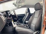 Hyundai i30 1,4 CVVT 73kW - náhled 4