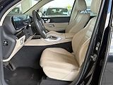 Mercedes-Benz GLS 350d 4Matic Vzduch Masáže DPH - náhled 10