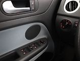 Volkswagen Golf Plus (2007) CrossGolf 1.9 TDI, po STK - náhled 10