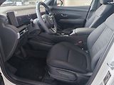 Hyundai Tucson (2026) 1,6 T-GDi  GO Czech Plus! DCT - náhled 7