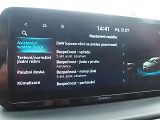 Hyundai Santa Fe (2022) 2.2 CRDi 4x4 Style Premium 8AT - náhled 37