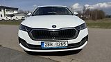 Škoda Octavia (2021) 2.0TDI KOMBI MANUÁL  - náhled 2