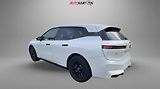 BMW iX xDrive45 Vzduch HuD 360 DA Pro - náhled 4