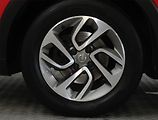 Opel Crossland X (2018) 1.2 Turbo, Serv.kniha, Kůže - náhled 14