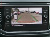 Volkswagen T-Roc (2018) 2.0 TSi 4x4, DSG, LED, navi - náhled 14