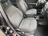 Škoda Fabia 1,2TSI 77kW Po rozvodech  - náhled 12