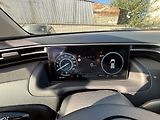 Hyundai Tucson (2022) 1.6 T-GDI/AT/1M.ČR/NAVI/ZÁRUKA - náhled 34