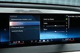BMW iX 40, SoH 96,8%, SkyLounge,Tažné - náhled 23
