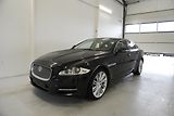 Jaguar XJ XJ  3,0D - náhled 1