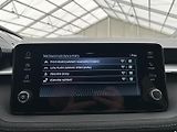 Škoda Fabia 1.0 TSI Top selection - náhled 10