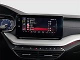 Škoda Octavia (2023) Style 2.0 TDI, Automat - náhled 12