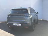 Peugeot 5008 (2025) ALLURE Hybrid e-DCS6 1,2 - náhled 2