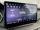 Škoda Octavia (2025) Combi DSG 2.0TDI 110kW Exclusi - náhled 20