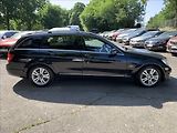 Mercedes-Benz Třídy C 2,2 CDI 4MATIC - náhled 3