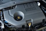 Jaguar E-Pace D165 AWD - náhled 49