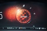 Ford Kuga (2023) 2.5 ST-LINE X LED ACC VIRTUAL - náhled 36