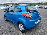 Ford Ka 1,2 1.2 - náhled 4