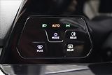 Volkswagen Golf 1,0 TSI Life 1.majitel CZ - náhled 14