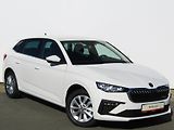 Škoda Scala (2026) Top Selection 1.0 TSI 85 kW - náhled 9