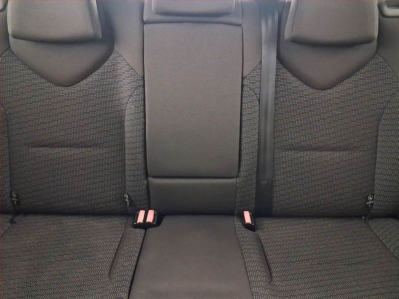 Peugeot 308 (2008) 1.6 THP, Eko.zaplacen, po STK - fotka 10 z 15