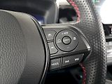 Toyota Corolla (2024) 2.0HEV 197k GR Dynamic - náhled 22