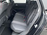 Peugeot 308 (2019) 1.5 HDi, Allure, navi - náhled 10