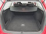 Volkswagen Passat (2014) 1.6 TDI, Navi, Tempomat - náhled 14