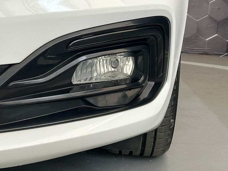 Ford Mondeo 110 kW, MANUÁL, TAŽNÉ - fotka 41 z 69