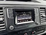 Volkswagen Transporter 2,0 TDi 110 kW - náhled 21
