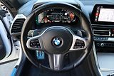 BMW Řada 8 840i XDRIVE CABRIO M-PAKET G14 - náhled 31