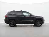 Jeep Grand Cherokee 3.0 V6 250k Limited 4WD Auto - náhled 8