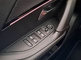 Peugeot 2008 (2021) GT 1.2 PureTech, Serv.kniha - náhled 19