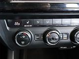 Škoda Octavia (2016) RS 2.0 TDI, Automat - náhled 22