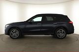 Mercedes-Benz GLC (2024) 220 d 4MATIC - náhled 2