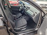 Škoda Fabia 1,4TDI 66KW EDITION  - náhled 11