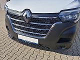 Renault Master (2019) 2.3 DCI, 7 míst,  ZÁRUKA - náhled 7