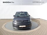 Volkswagen Multivan (2025) Long Life 1,5 TSI PHEV 180kW D - náhled 3