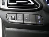 Hyundai i30 - náhled 13