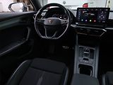 Cupra Formentor (2023) 2.0 TSI VZ - náhled 7