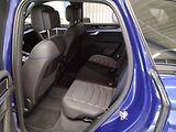 Volkswagen Touareg R eHybrid 4M HuD IQ 360 Venti - náhled 4