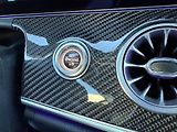 Mercedes-Benz Třídy E (2022) - náhled 63