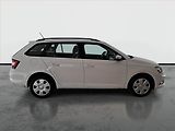 Škoda Fabia (2018) Ambition 1.4 TDI, Serv.kniha - náhled 6